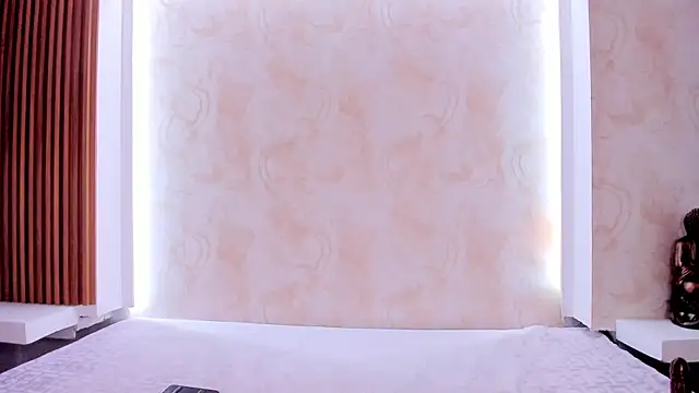 Zafiiraa webcam