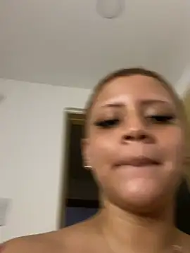 Watch Charlotee_ live on EroticFlix - High definition streams