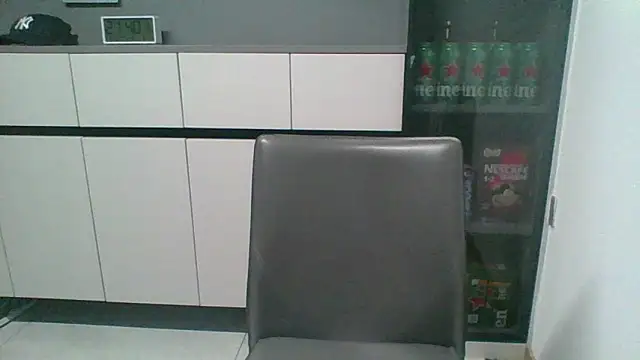nole_china7 live sex cam