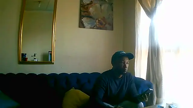 baby-bobs webcam