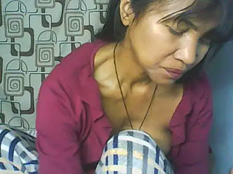 nene_belle webcam