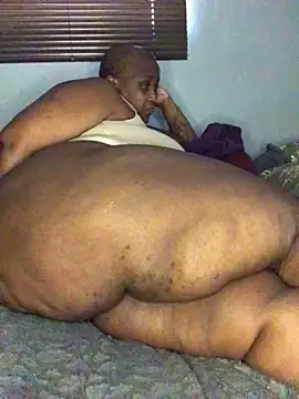 sotho_ssbbw webcam