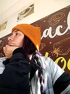 rebekka_simpson webcam