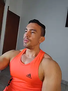 jhay-crux webcam