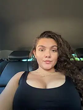 Eva_stark10 webcam