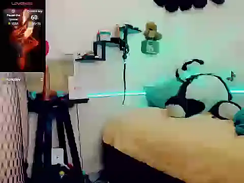 kimkardasha98 webcam