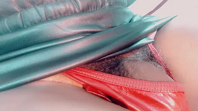 Oriana_braom webcam