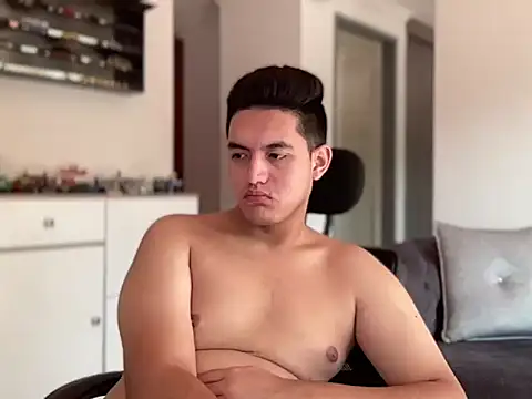 alexandergrey760886 webcam