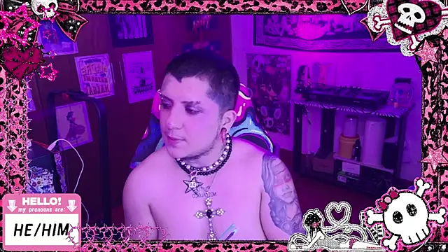 masterkevinftm webcam