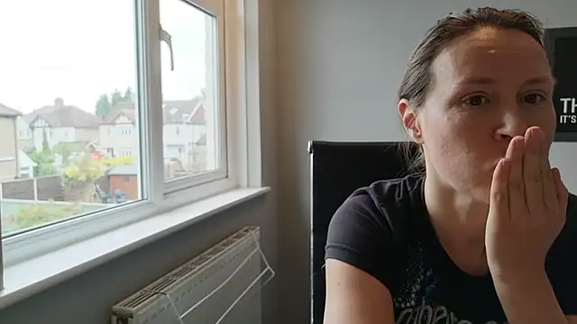 eatmypie69 webcam