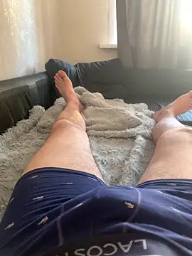 Maxpeins webcam
