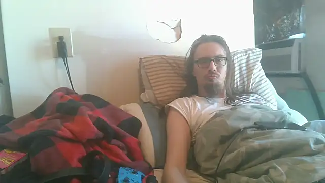 dandonn webcam