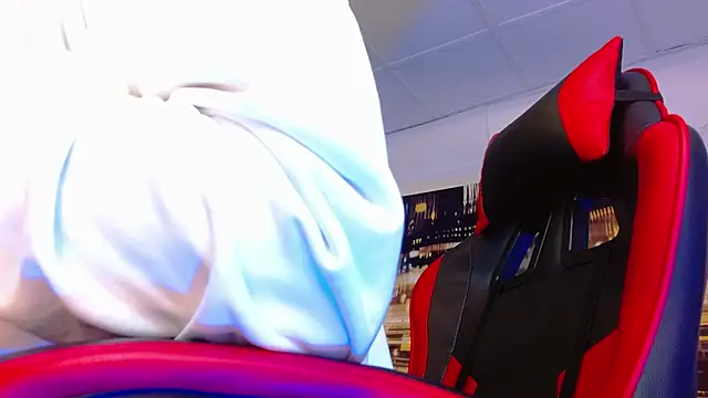 alexgiraldo__ webcam