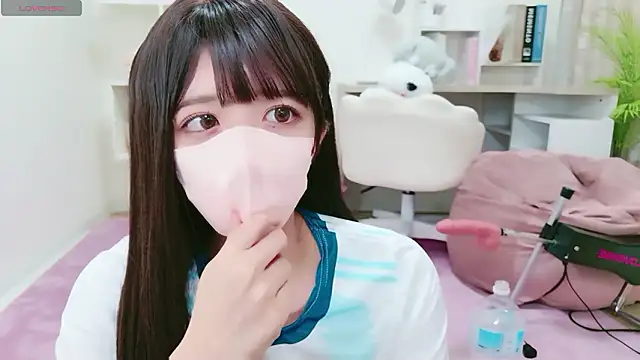 Reina_Fcup