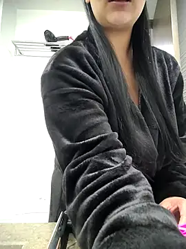 Esmeralda333 webcam