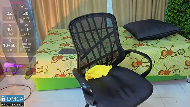 nena_cupcake_ webcam