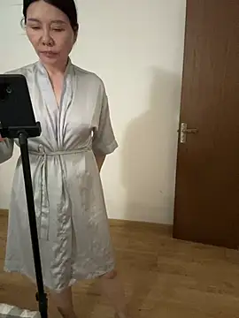 xiiuuff18 webcam