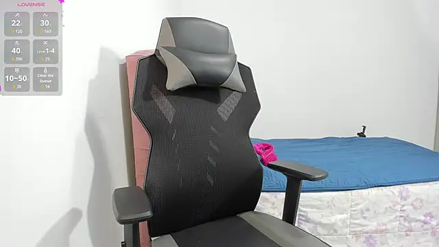 abu_dhabi_21 webcam