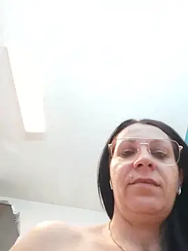 SugarDiamonds webcam
