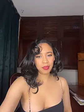 Esmerald_1111
