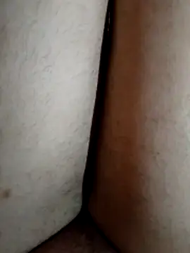 Almas-arabic webcam