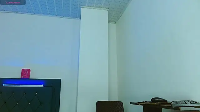 hotboyluxe