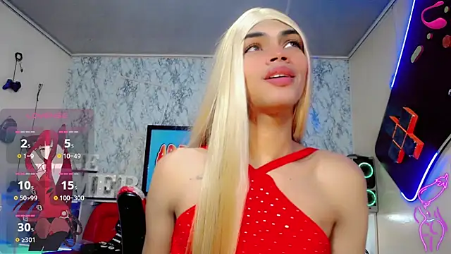 Karol_Vanessa__ webcam