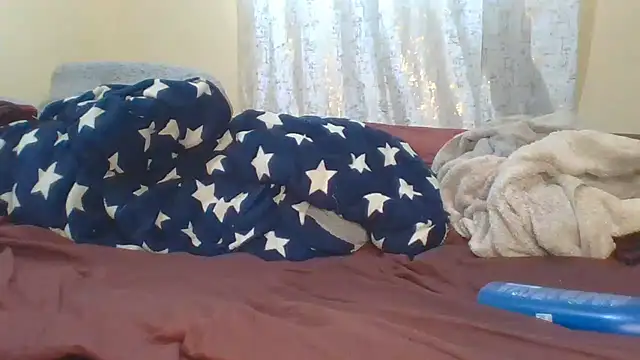 ndivhuwomuleya webcam