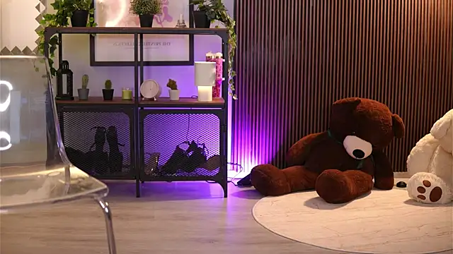 Lena_Laurent webcam