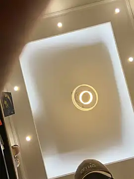 zhizhibaobei webcam