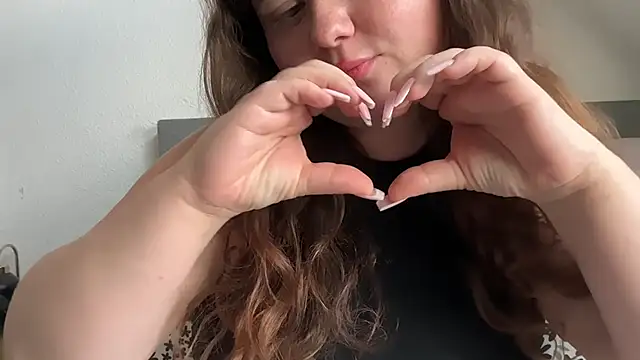 SummerHoney webcam