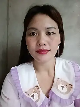 meg_06 webcam