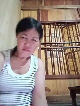 Orio_sexyy webcam