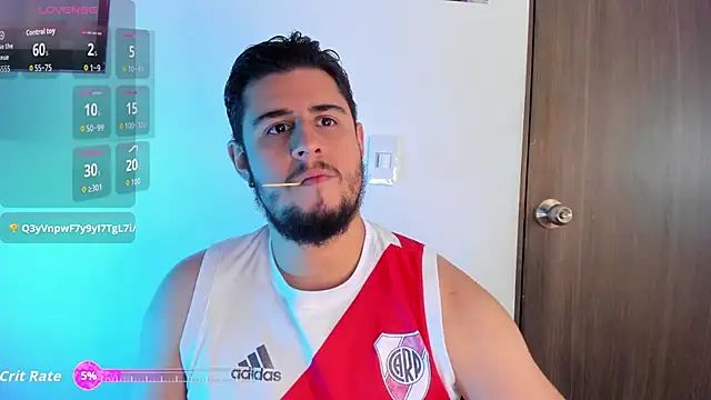 Ryan_evannss_ webcam