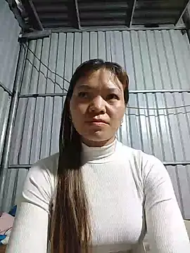 lya_sexyy webcam