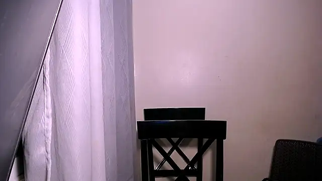 sexyasiancock_yllana webcam