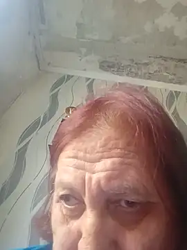 MariiaLove888