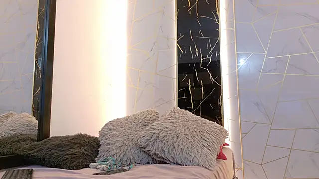 jeremy_delrey webcam