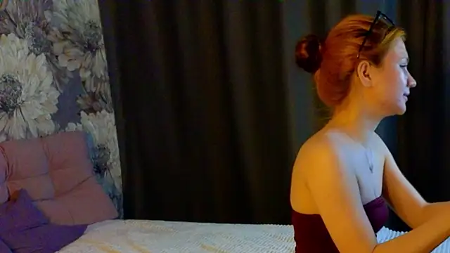 kataleya228 webcam