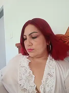 Agata_Traviesa webcam