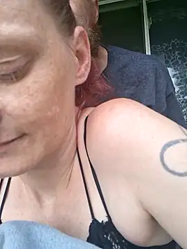bam420bam webcam