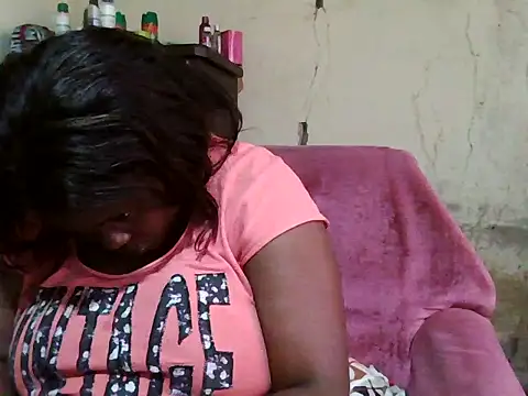 sexybigboobz webcam