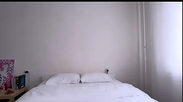 Milky___Way webcam