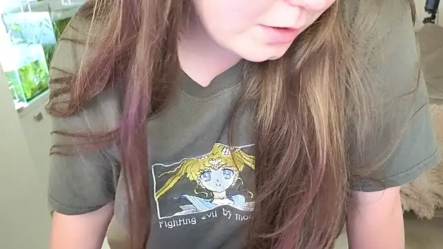 remirann_ webcam