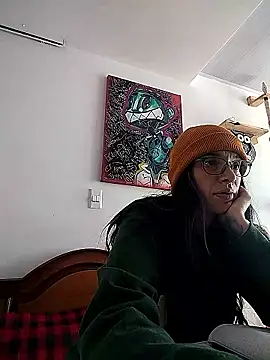 rebekka_simpson webcam