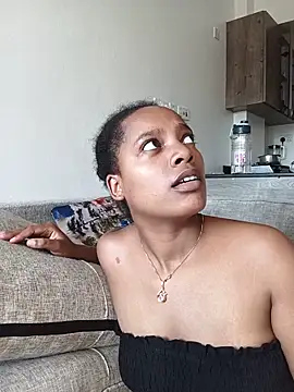 Watch Oblocksquirts live on EroticFlix - High definition streams