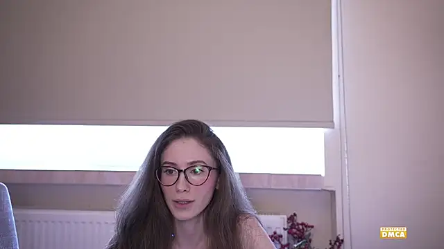 snowiie webcam