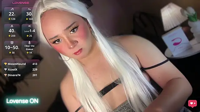 hotrerexxx webcam
