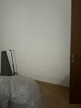 xiiuuff18 webcam