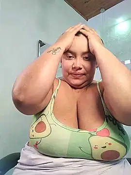 tatikanyx webcam